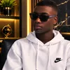 cr7boomininomendes