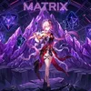 matrix_nords3