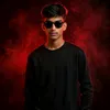 fahim.bhuiyan7575