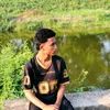 .suduloveyou.05