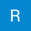 ruestra..ruben.e