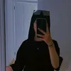walatkaren