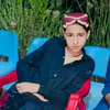 yaseenkhan14335