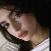 a9957304