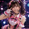 aikochibitan6