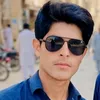 .huzoor.chutto