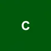 dchieu.2505