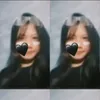 _qilzzstecuy05