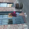 kerrklin.rileyyy