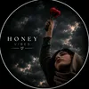 𓆩HONEY VIBES𓆪