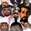 danasharrah18