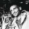 ras.sami