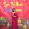 hangmao2
