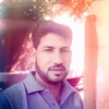 ishtiaqahmedturk