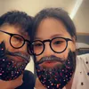 tsang_277