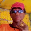user3332660853753