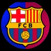 hamidou.marra