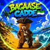 bagaase30