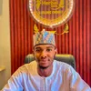 Dr Abdul islamic chemist