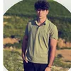 علي الماني  🇩🇪