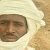 mahamat.adam296