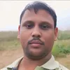 shahalom.miah70