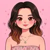 serenityfeyt