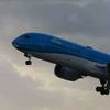 boeing737tui