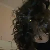 .4li16