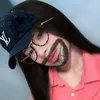 tongistrash