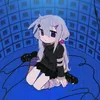 spike_rv