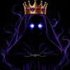 user402906161