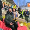 bilalselava7