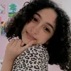 user7761536679400