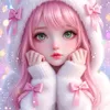 nokue596