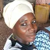 user1988606843048