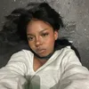 princess_piepie