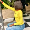 queen.diva541