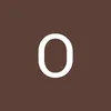 ookkk39