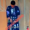 ogo360yt2