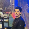 danyalshwani01