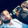 levoars73