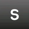 id0ntcare331
