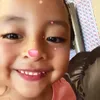 isabel_idk30