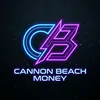 cannonbeachmoney