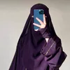 hijabi.sherni