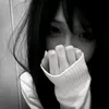 badbadbad061