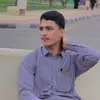 zakriarohan10