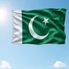 sanam.0367