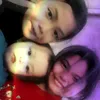 user770015374